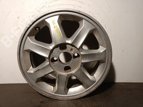 BP30579655C45 main image