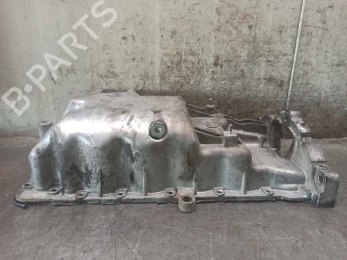 Oil sump KIA CERATO I Saloon (LD) 1.6 | BP20259823M115 