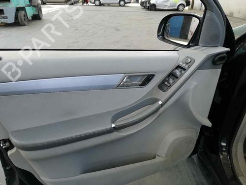 Armlene MERCEDES-BENZ R-CLASS (W251, V251) R 320 CDI 4-matic (251.022, 251.122) | BP13295883I20 