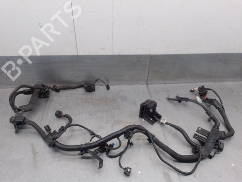 Cable HYUNDAI KONA (OS, OSE, OSI) 1.6 T-GDi | BP28162378E12 