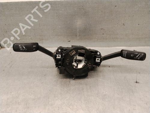 Used Headlight switch Headlight switch 38177377 38177377