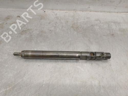 Used Injector SSANGYONG RODIUS I 2.7 Xdi (163 hp) 30713088