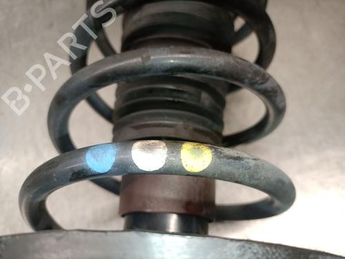 Right front shock absorber ALFA ROMEO GIULIETTA (940_) 1.6 JTDM (940FXD1A) | BP29823246M17 