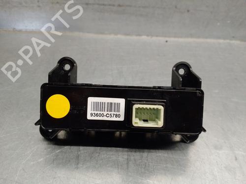 Switch KIA SORENTO III (UM) 2.2 CRDi | BP27554525I30 