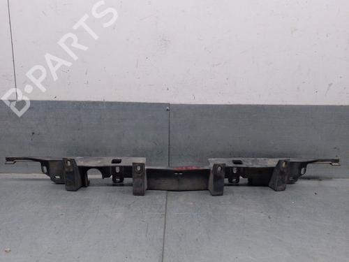 Used Front bumper reinforcement Front bumper reinforcement OPEL ASTRA J Sports Tourer (P10) 1.7 CDTI (35) (110 hp) 35786113 35786113