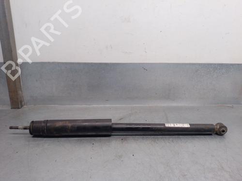 Used Right rear shock absorber HONDA CIVIC VIII Hatchback (FN, FK) 2.2 CTDi (FK3) (140 hp) 32492564