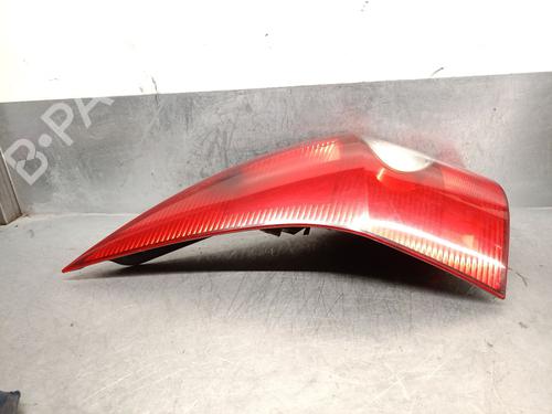 Left taillight RENAULT MEGANE II Estate (KM0/1_) 1.9 dCi (KMRG, KM1G, KM0G, KM2C) | BP23044131C34 