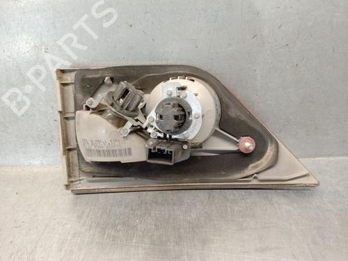 Left tailgate light BMW X3 (E83) xDrive 18 d | BP34165190C79 - Image 2