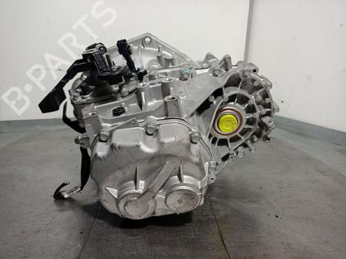Gearbox HYUNDAI BAYON (BC3) 1.0 T-GDI 48V-Hybrid | BP36845376M3 - Image 3