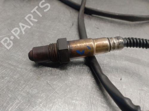 Electronic sensor AUDI A4 B7 (8EC) 1.8 T | BP39963096M84 - Image 4
