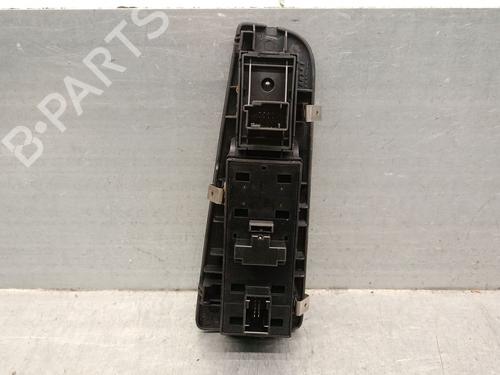 Left front window switch FIAT BRAVO II (198_) 1.9 D Multijet (198AXB1A) | BP29322942I27 