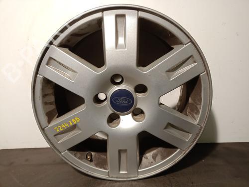 Used Rim FORD MONDEO III Saloon (B4Y) 2.0 TDCi (130 hp) 27711402