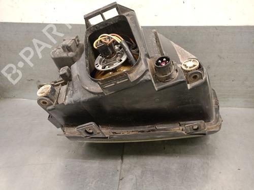 Right headlight AUDI A4 B5 (8D2) 1.8 | BP37243544C29 - Image 4