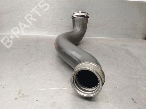 Pipe MERCEDES-BENZ C-CLASS T-Model (S204) C 320 CDI (204.222) | BP30763846M125 