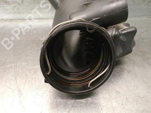 Pipe BMW X5 (G05, F95) xDrive 45 e Plug-in Hybrid | BP33217134M125 - Image 4