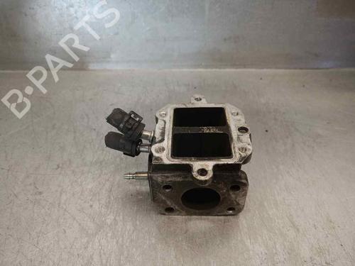 Throttle body AUDI A3 (8P1) 2.0 TDI 16V | BP18015955M82