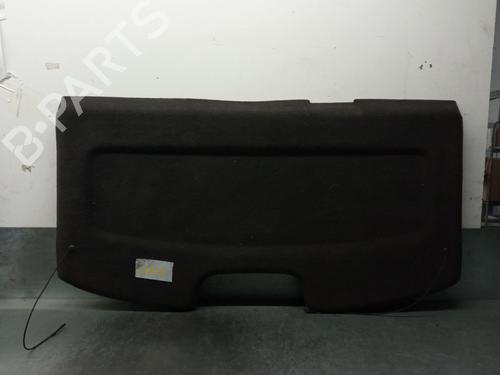 BP29870154C85 main image