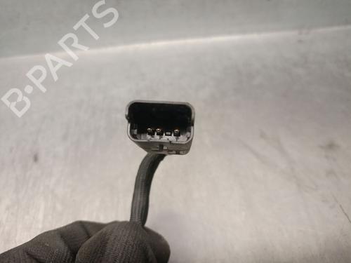 Start/Stop ECU OPEL VIVARO C Van (K0) 2.0 | BP38704166M59 - Image 4