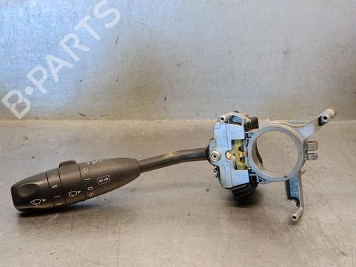 Used Steering column stalk Steering column stalk 37158702 37158702