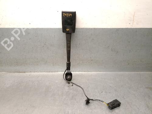 Seat buckle FORD KUGA II (DM2) 1.6 EcoBoost | BP32016620I32