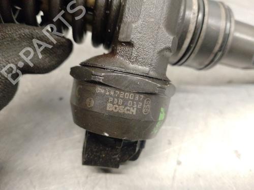 Injector SEAT CORDOBA (6L2)  | BP23964474M100 