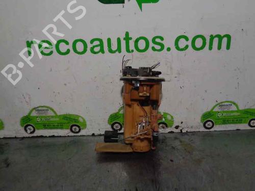 Used Fuel pump TOYOTA RAV 4 II (_A2_) [2000-2005]  12187435