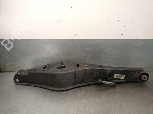Left rear suspension arm AUDI Q3 (8UB, 8UG) 2.0 TFSI quattro | BP21021919M14 