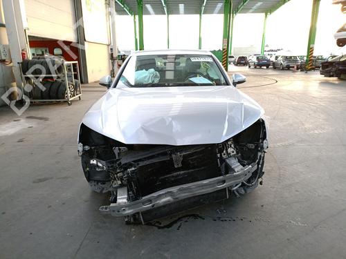 Right front window switch AUDI A4 B9 (8W2, 8WC) 2.0 TDI | BP22717245I26  - Image 7