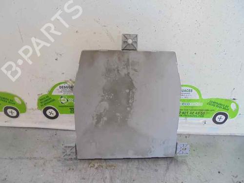 Fuse box MERCEDES-BENZ C-CLASS (W205) C 220 BlueTEC / d (205.002, 205.004) | BP2340279E1 