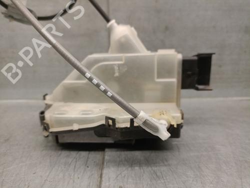 Front right lock CITROËN C4 CACTUS 1.5 BlueHDi 100 | BP25238533C97 