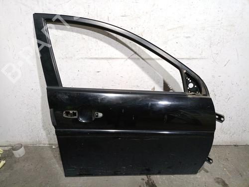 Used Right front door HYUNDAI ACCENT III Saloon (MC) 1.5 CRDi GLS (110 hp) 25794408