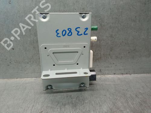 Elektronisk modul MG MG ZS SUV (AZS1) 1.0 T-GDi | BP29730205M83 