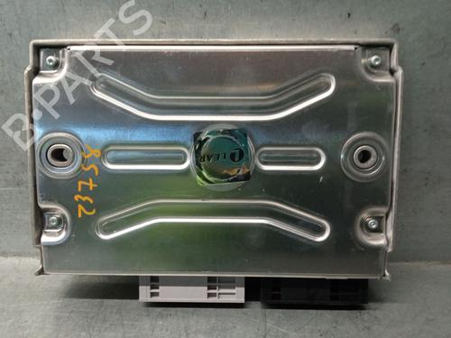 Electronic module VW TOUAREG (CR7, RC8) 3.0 TSI 4motion | BP30103703M83