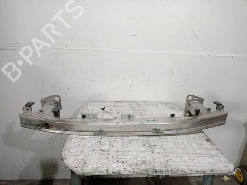 front-bumper-reinforcement-renault-megane-iii-hatchback-bz01_-b3_-2008-38062367 main image