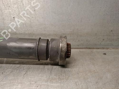 Driveshaft BMW X5 (E53) 3.0 d | BP26506558M37 