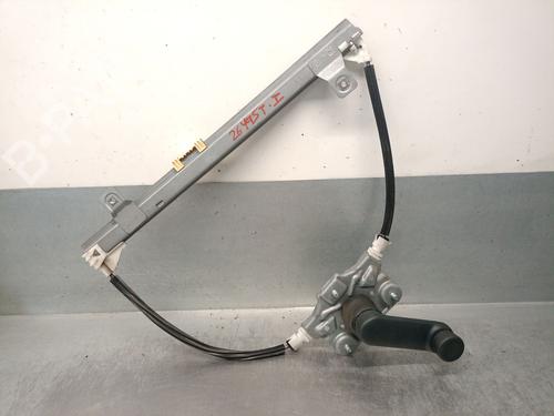 Used Rear left window mechanism Rear left window mechanism 38874264 38874264
