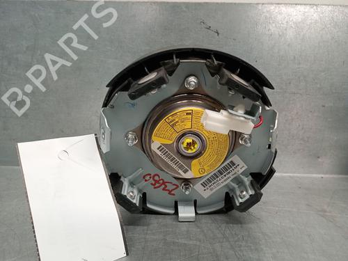 Driver airbag MAZDA CX-7 (ER) 2.3 MZR DISI Turbo AWD (ER3P) | BP29835007C9