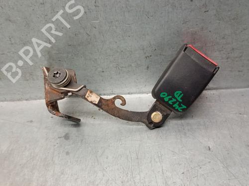 Used Seat buckle PEUGEOT 406 Break (8E/F) [1996-2004]  31093239