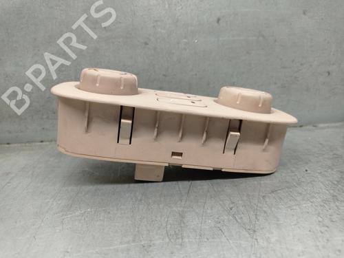 Climate control KIA CARNIVAL / GRAND CARNIVAL III (VQ) 2.2 CRDi | BP20646495I5 