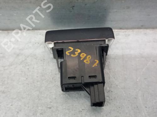 Alarmlicht Schakelaar MAZDA CX-3 (DK) 2.0 SKYACTIV-G (DK5W, DK6W) | BP30396531I22 