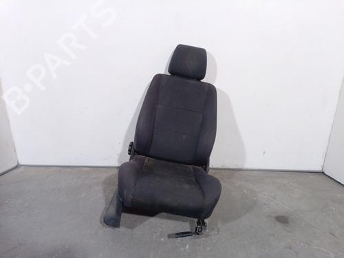 Used Right front seat LAND ROVER FREELANDER I (L314) 2.0 Td4 4x4 (112 hp) 24440058