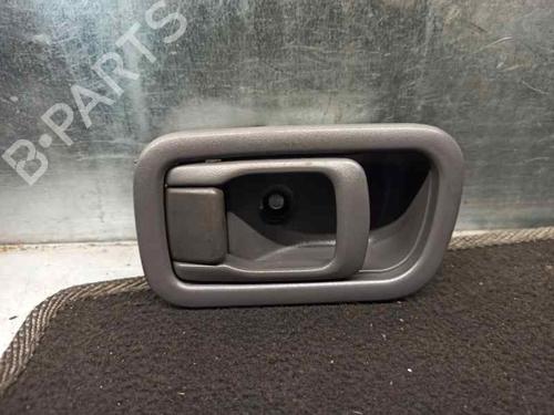 Portiergreep binnen rechts voor NISSAN PICK UP (D22) 2.5 Di (133 hp) 7055113