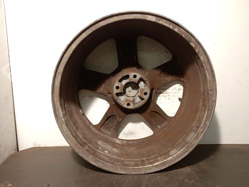 Rim PEUGEOT 308 I (4A_, 4C_) 2.0 HDi | BP29916667C45 