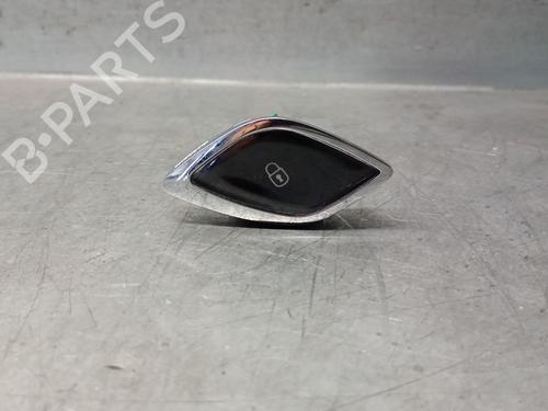 Commutateur CITROËN DS3 (SA_) 1.2 THP 110 (110 hp) 28189068