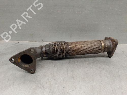 Exhaust manifold AUDI Q7 (4LB) 3.0 TDI quattro | BP30053127M110 