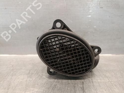 Mass air flow sensor PEUGEOT PARTNER Box Body/MPV 1.6 HDi 16V | BP29609018M95 