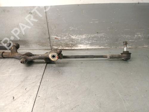 Other MERCEDES-BENZ C-CLASS (W202) C 220 CDI (202.133) | BP27697788O1 