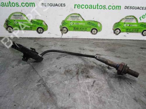 Used Electronic sensor RENAULT MEGANE I (BA0/1_) 1.6 e (BA0F, BA0S) (90 hp) 8293870