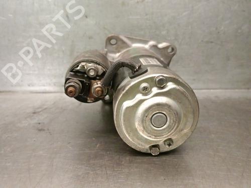 Starter OPEL INSIGNIA A (G09) 2.0 CDTI (68) | BP36567413M8 - Image 4