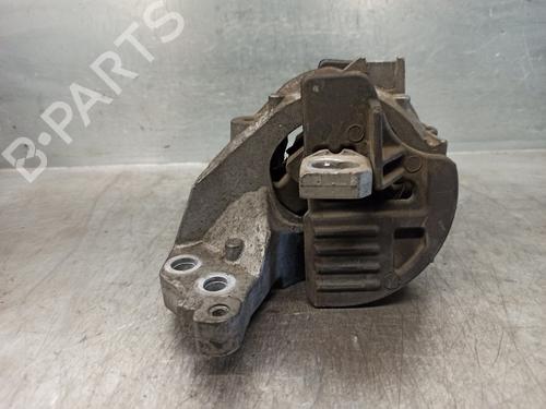 Used Engine mount CITROËN C5 II (RC_) 2.0 HDi (RCRHRH) (136 hp) 14995215